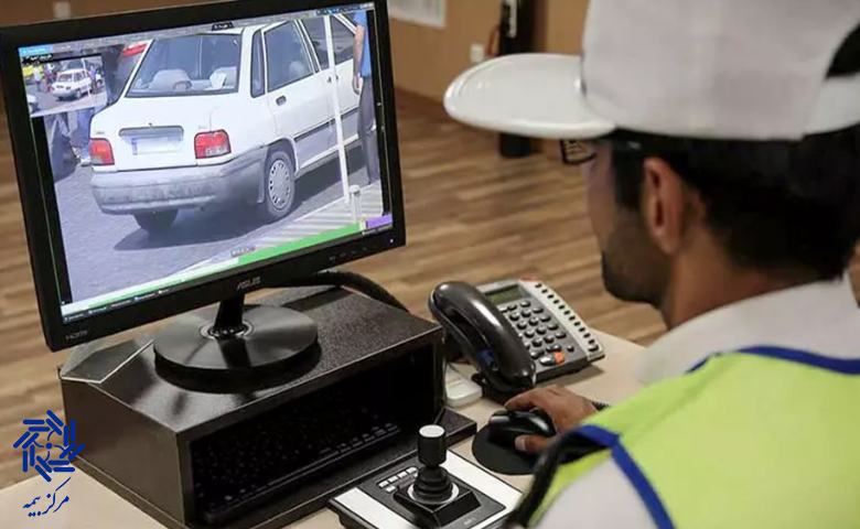 مدارک لازم برای وکالت تعویض پلاک خودرو